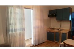 Apartmány Vila ALEN Apartmán 2: (2+0) – apartman 2 foto 5