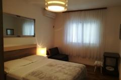 Apartmány Vila ALEN Apartmán 3: (2+1) – apartman 3 foto 2