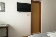 Apartmány Vila ALEN Apartmán 3: (2+1) – apartman 3 foto 4