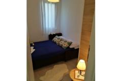 Apartmány Vila ALEN Apartmán 4: (2+2) – Apartman 4 foto 4