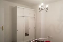 Apartmány Vila ALEN Apartmán 4: (2+2) – Apartman 4 foto 5