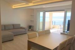 Apartmány Ana Apartmán 4 – penthouse foto 3