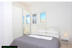 Apartmány Ana Apartmán 4 – penthouse foto 4