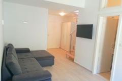 Apartmány Ana Apartmán 2 – No.12 foto 4