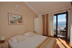 Apartmány Anastazija Apartmán 1 foto 1