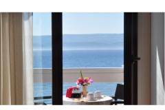 Apartmány Anastazija Apartmán 1 foto 2