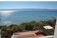 Apartmány Anastazija Apartmán 1 foto 3