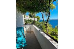 Apartmány Dado Apartmán 1: (4+2) – Ap.1/4+2 foto 2