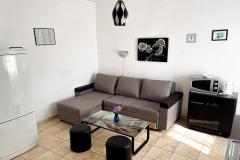 Apartmány Dado Apartmán 1: (4+2) – Ap.1/4+2 foto 3