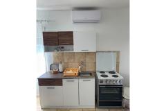 Apartmány Dado Apartmán 1: (4+2) – Ap.1/4+2 foto 4