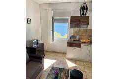 Apartmány Dado Apartmán 1: (4+2) – Ap.1/4+2 foto 5