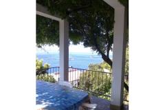 Apartmány Dado Apartmán 2: (2+2) – Ap.2/2+2 foto 2