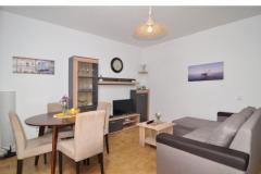 Apartmány Dado Apartmán 2: (2+2) – Ap.2/2+2 foto 4