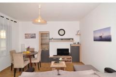 Apartmány Dado Apartmán 2: (2+2) – Ap.2/2+2 foto 5