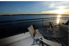  Apartmány Andrea Apartmán 1 – B&B  5 foto 1