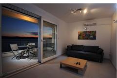  Apartmány Andrea Apartmán 1 – B&B  5 foto 2