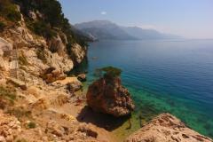  Apartmány Andrea Apartmán 1 – B&B  5 foto 3