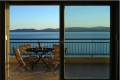  Apartmány Andrea Apartmán 1 – B&B  5 foto 5