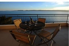  Apartmány Andrea Apartmán 2 – B&B 3 foto 1