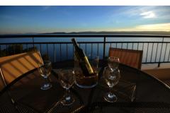  Apartmány Andrea Apartmán 2 – B&B 3 foto 2