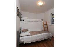  Apartmány Andrea Apartmán 2 – B&B 3 foto 3