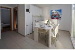  Apartmány Andrea Apartmán 2 – B&B 3 foto 5