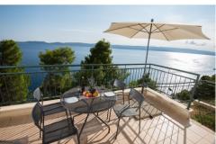  Apartmány Andrea Apartmán 3 – B&B  1 foto 1