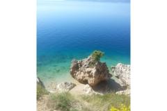  Apartmány Andrea Apartmán 3 – B&B  1 foto 3