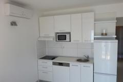  Apartmány Andrea Apartmán 3 – B&B  1 foto 5