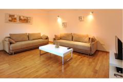  Apartmány Andrea Apartmán 4 – B&B  6 foto 1