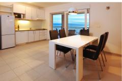  Apartmány Andrea Apartmán 4 – B&B  6 foto 2