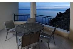  Apartmány Andrea Apartmán 4 – B&B  6 foto 3