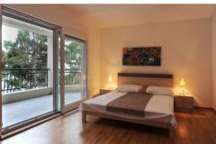  Apartmány Andrea Apartmán 4 – B&B  6 foto 4