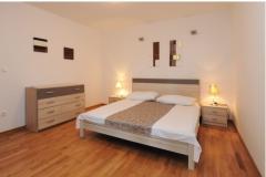  Apartmány Andrea Apartmán 4 – B&B  6 foto 5