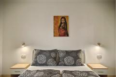 Apartmány Andrea  Apartmán 1 – Andrea foto 3