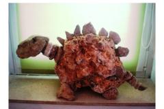 SUNandSEA30 apartments Apartmán 1 – A1 foto 1