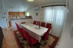 SUNandSEA30 apartments Apartmán 1 – A1 foto 3