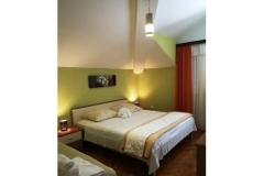 SUNandSEA30 apartments Apartmán 1 – A1 foto 4