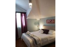 SUNandSEA30 apartments Apartmán 1 – A1 foto 5