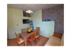 SUNandSEA30 apartments Apartmán 2 – A2 foto 1