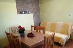 SUNandSEA30 apartments Apartmán 2 – A2 foto 2