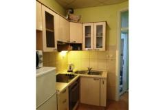 SUNandSEA30 apartments Apartmán 2 – A2 foto 3