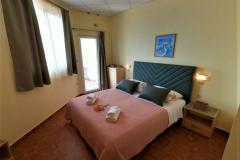 SUNandSEA30 apartments Apartmán 2 – A2 foto 4