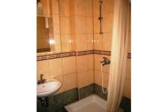 SUNandSEA30 apartments Apartmán 2 – A2 foto 5