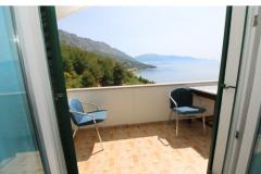 Apartmány Ankica Apartmán 4: (2+2) – Apartman 4 foto 3