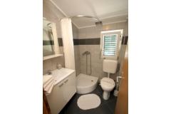 Apartmány Ankica Apartmán 4: (2+2) – Apartman 4 foto 4