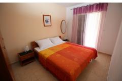 Apartmány Ankica Apartmán 1: (2+2) – Apartman 1 foto 2