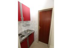 Apartmány Ankica Apartmán 1: (2+2) – Apartman 1 foto 4