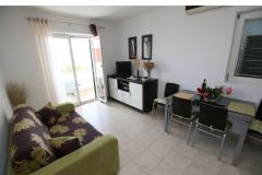 Apartmány Ankica Apartmán 2: (2+2) – Apartman 2 foto 1