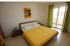 Apartmány Ankica Apartmán 2: (2+2) – Apartman 2 foto 2